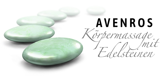 Avenros Montage