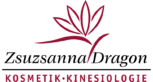 zsd-kosmetik.de