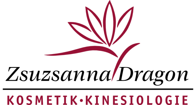 Logo KK 2026 Web 768x412