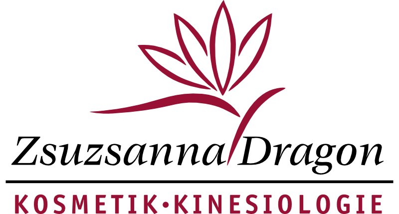 Logo KK 2026 Web